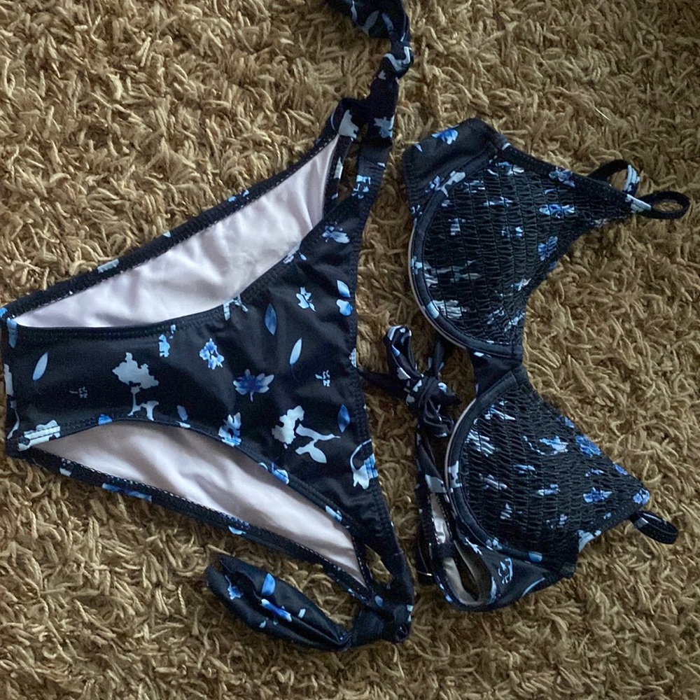 SHEIN swimsuit